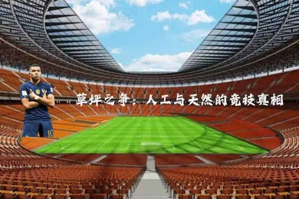 草坪之争:人工与天然的竞技真相